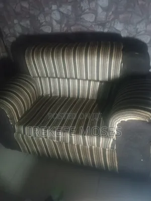 7-Seaters Furniture for Sale