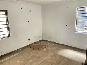 1bdrm Block of Flats in Maitama for rent
