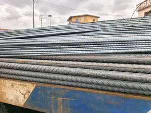 Mon Tested and Tested TMT
