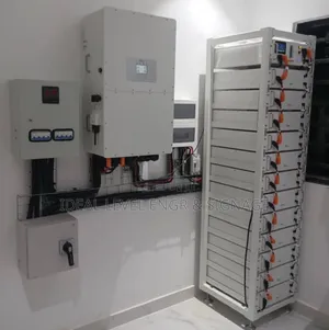 Electrical and Solar Experts