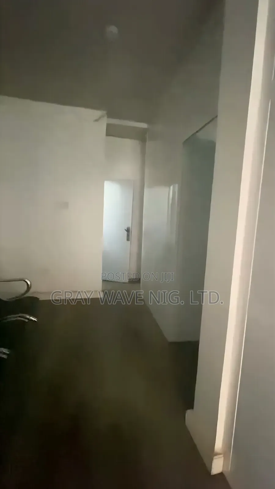 80Sqm Office Space
