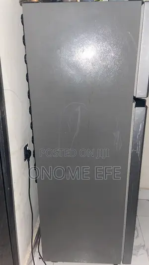 Hisense Refrigerator
