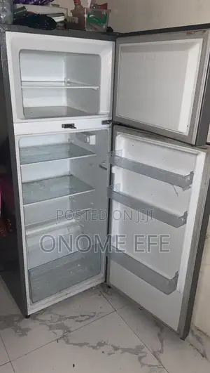 Hisense Refrigerator