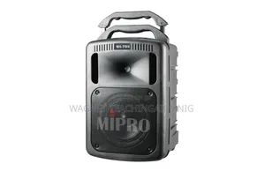 Mipro Ma-708