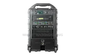 Mipro Ma-708