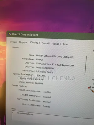 Laptop Razer Blade Advanced 16GB Intel Core i7 SSD 1T