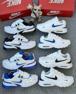 Sneaker to Sell