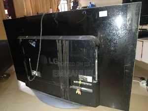 Starima Global Concepts LTD