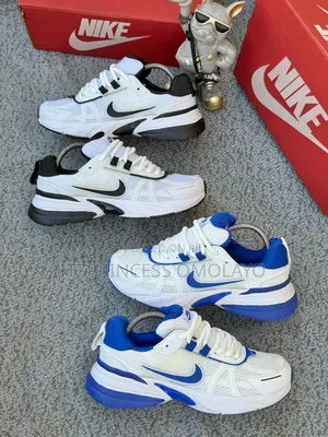 Sneaker to Sell