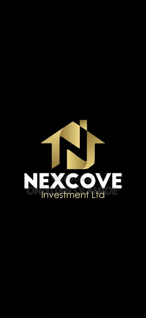 Looking for the Best Facility and Project Manager in Town