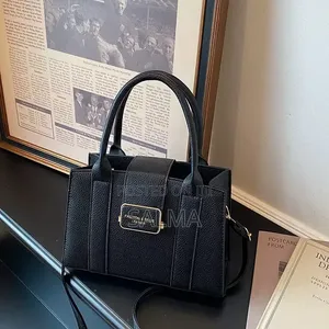 Female Hand Bags
