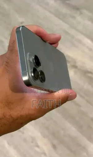 Apple iPhone 15 Pro Max 512 GB Gray