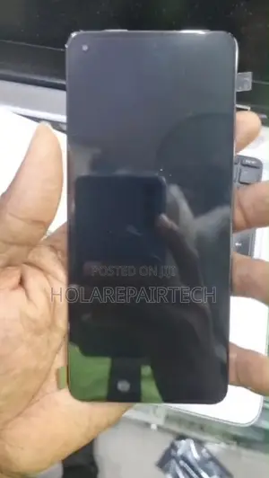 Oppo Reno 5/8 Original Screen With Finger