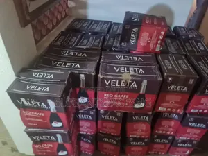 Veleta Wine for Sale