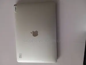 Laptop Apple MacBook Pro 2020 16GB Intel Core i5 SSD 512GB