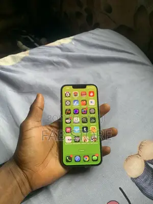 Apple iPhone 14 256 GB Blue