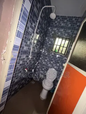Furnished Mini Flat in Ayobo for rent