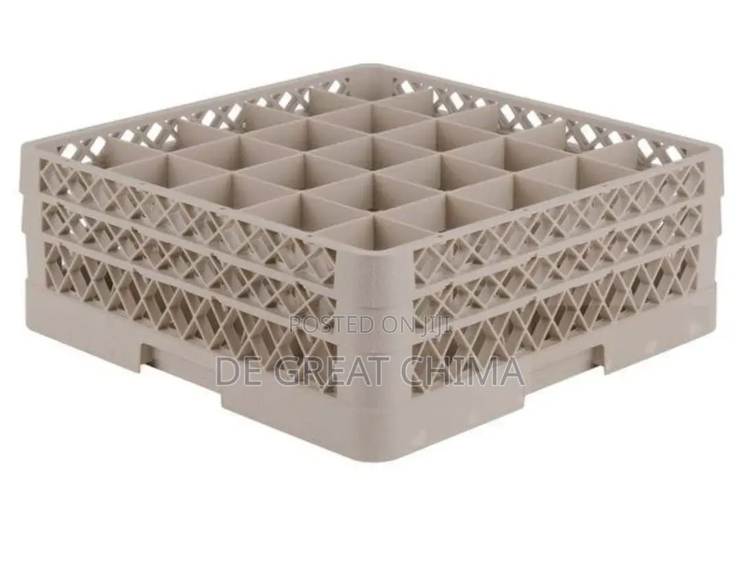 Quality Wine Creat Rack