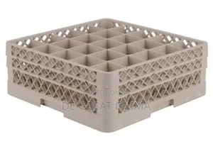 Quality Wine Creat Rack