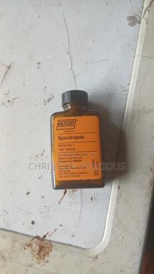 Spectrapack