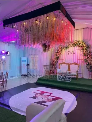 Ember Special Wedding Comb Offer