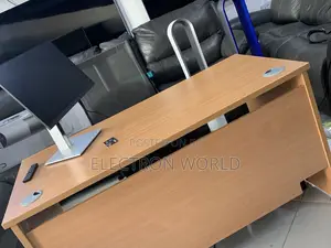 Office Table