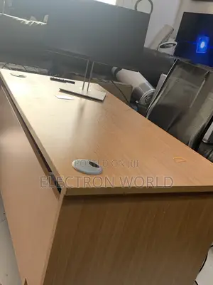 Office Table