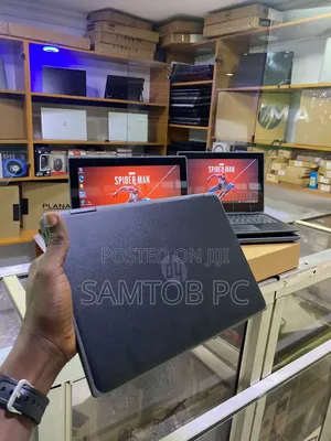 Laptop HP Probook 11 EE G1 4GB Intel SSD 128GB