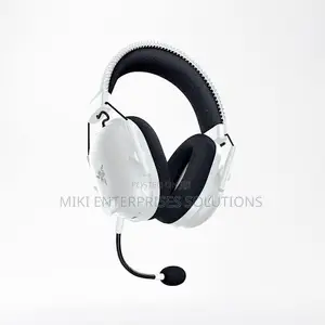Razer BlackShark V2 Pro