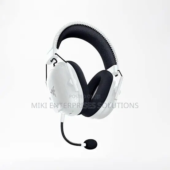 Razer BlackShark V2 Pro