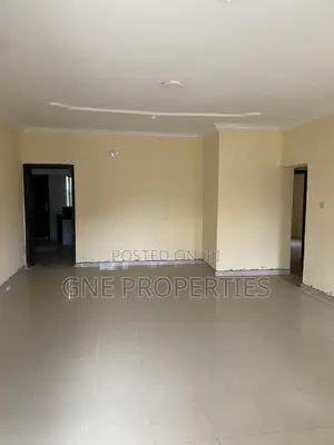 3bdrm Apartment in Badore for rent