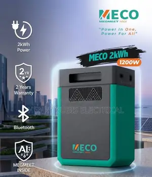 Solar Energy