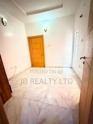 Mini Flat in Orchid Road, Lekki for rent