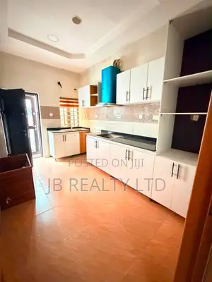 Mini Flat in Orchid Road, Lekki for rent