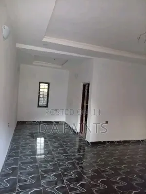 2bdrm Apartment in Owerri for rent