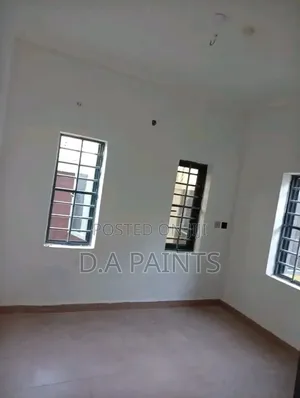2bdrm Apartment in Owerri for rent