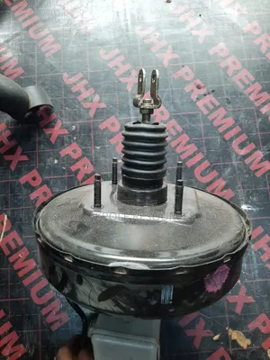 Master Brake for Corolla 2000/2005