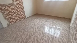 1bdrm Apartment in Ayobo Itele Ogun for rent