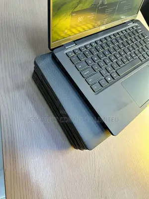 Laptop Dell Latitude 7420 16GB Intel Core i7 SSD 512GB
