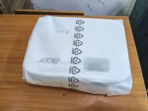 Opened-Box Acer P1150 3600 Lumens 3D Ready SVGA DLP Projector