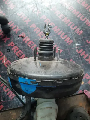Master Brake for Honda Accord 2010/20015
