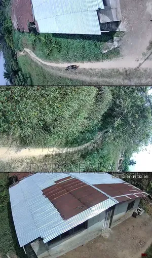 Farm Land for Rent