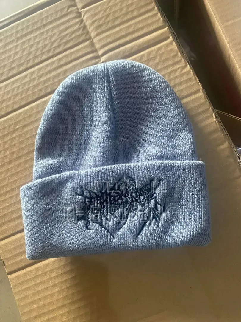 Head Warmer