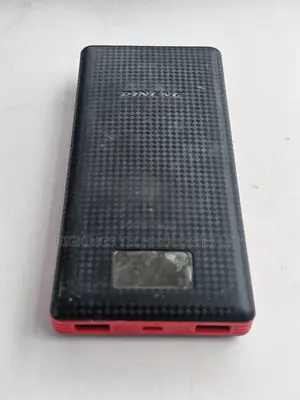 20,000mAh Pineng PN-969 Portable Power Bank