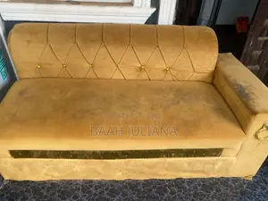 3 Sitter Sofa