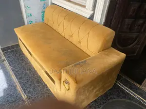 3 Sitter Sofa
