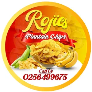 Stickers Branding