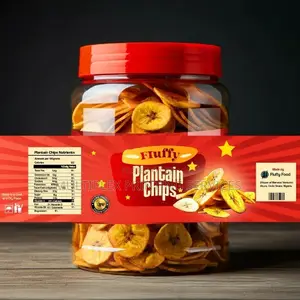 Stickers Branding