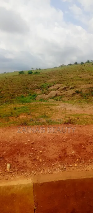 Prime Estate Land for Sale
