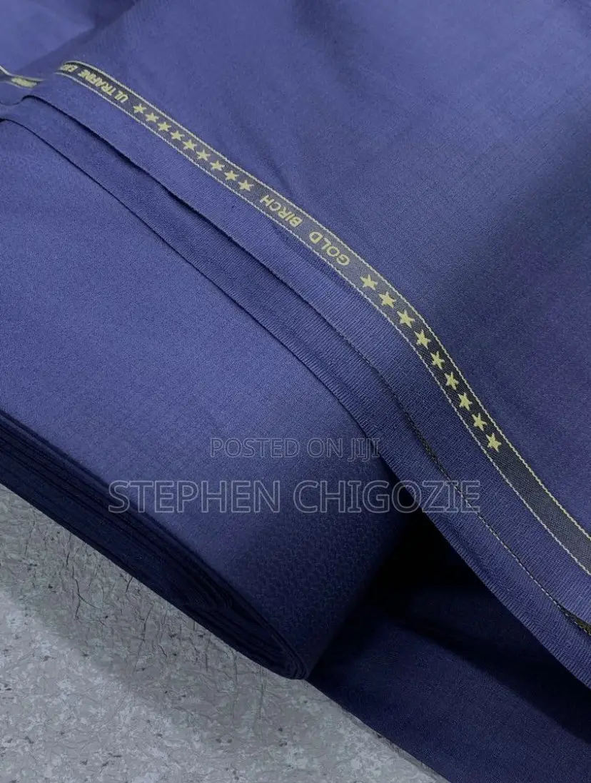 Cashmere Materials